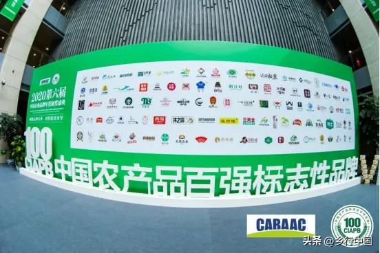 大别山革命老区河南信阳：“北国江南”鄂豫皖枢纽的绿色崛起之路