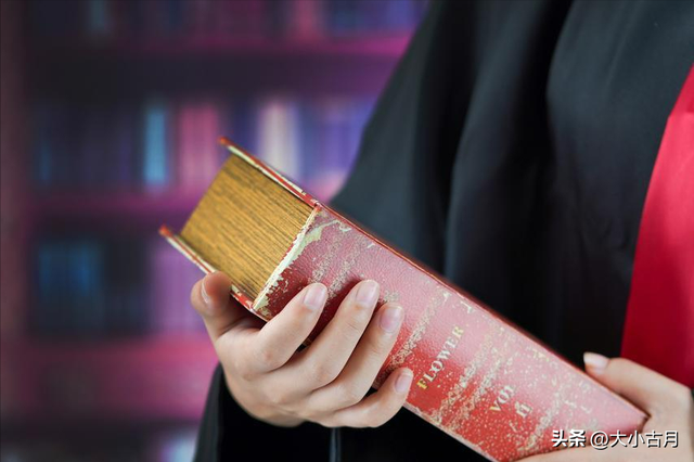 年少时都拼学习考试，中年了比工作和子女，后半辈子看什么