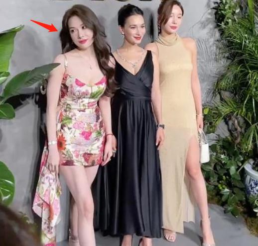 网红真实颜值有多吓人？有人萝莉变大妈，有人关掉美颜吓跑榜一哥