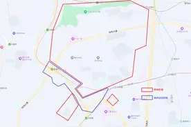 10月10日重庆要闻速览图片