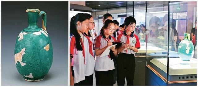 文化中国 | 谱写八桂文化新时代华章