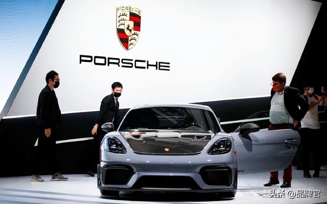 暴跌99%亏损80亿！中国市场200家全部关停，又一豪车巨头扛不住了