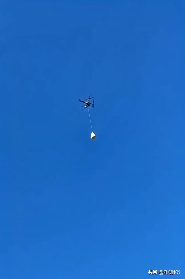 “向野而生,向阳而行”~嵩山野驴背〈都市穿行〉游记