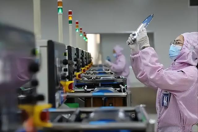 被中方批评后，荷兰不知悔改，还通告全球，公然“栽赃”中国工厂