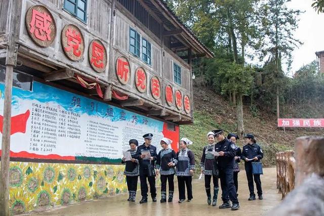八十年，从烽火到平安！这座桥见证历史，如今他们在此无声守护