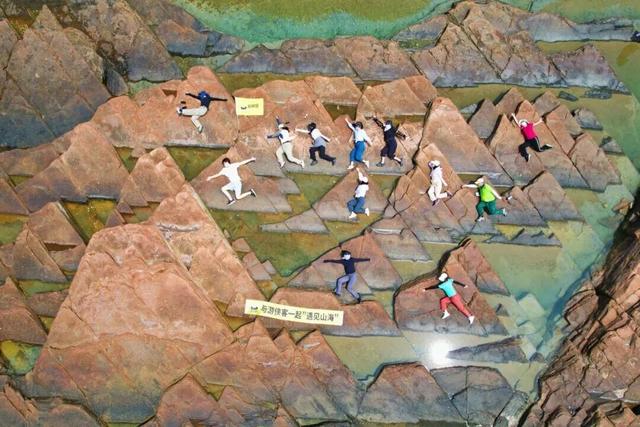 最好玩的香港，一定不在城里！