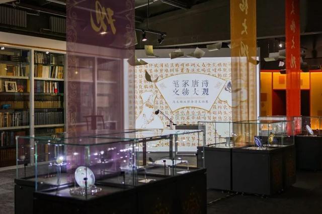 博物FUN | 观复之道：中国首家私立博物馆的“逆生长”密码