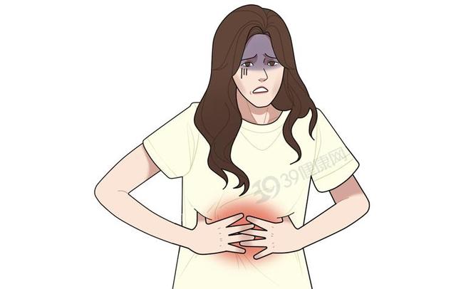 胰腺癌大户被揪出，是烟酒的2倍！医生：经常吃，胰腺或扛不住