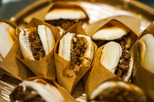 最新消息-我是泉州人，去趟西安后，实在不由得想说说：西安市的 10 个印象点(3)