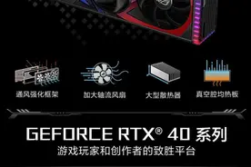 24G显存的显卡好稀少？我可以用内存当闪存吗？图片