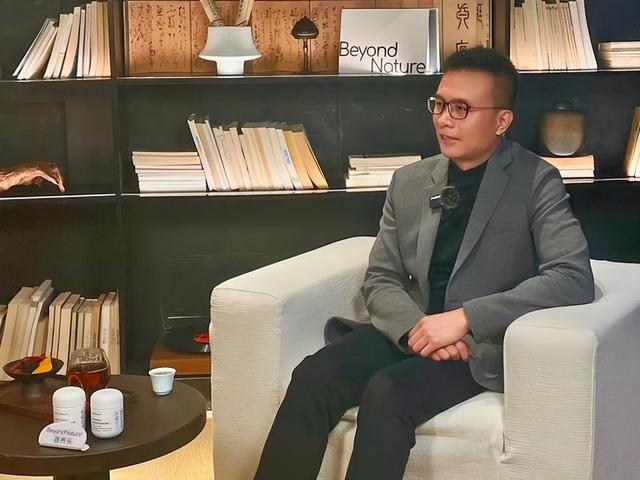 阿里巴巴彻底杀疯！高管入主美国巨头！中国市场将再次领先全球？