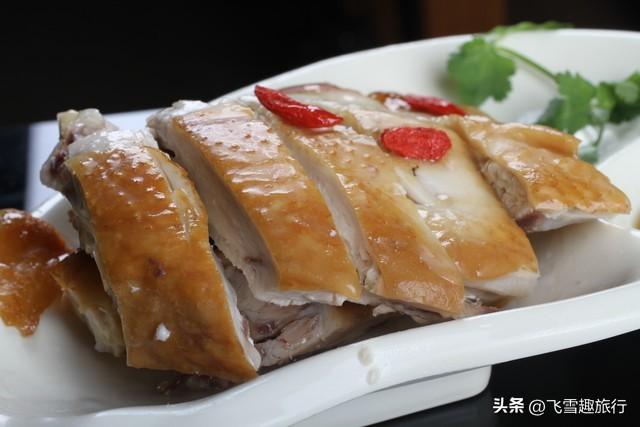 三天玩转杭州，来杭州必去的地方全攻略，建议收藏