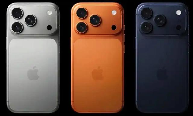 芯片之王易主？5万亿的英伟达，给全世界上了一课