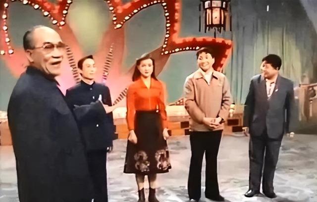 稳了！央视春晚首次联排收官，释放3大信号，赵本山含金量还在升