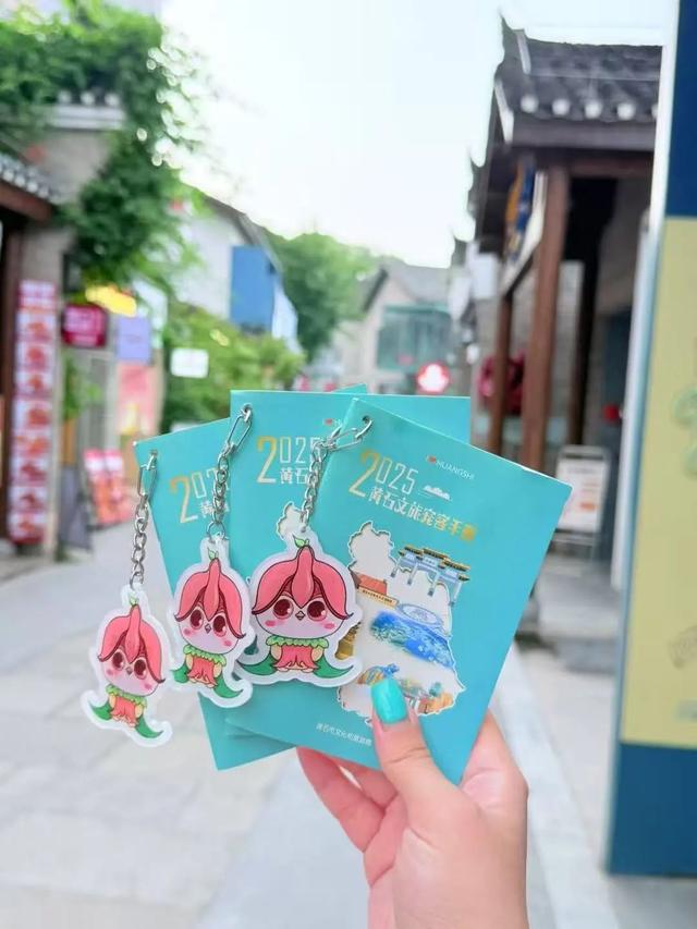 @黄石人，群星演唱会+烟花秀又要来了！附最全打卡攻略→