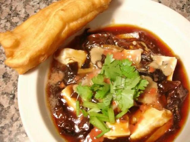 到天津旅游,必去景点,应吃美食和饭店推荐