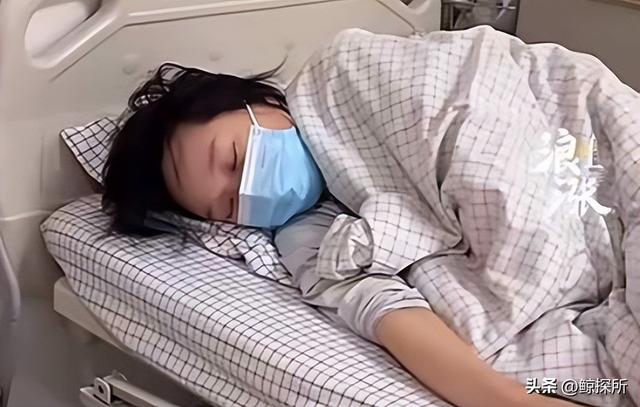 一路走好！继朱媛媛后，又一知名人士患癌去世，细节曝光令人惋惜