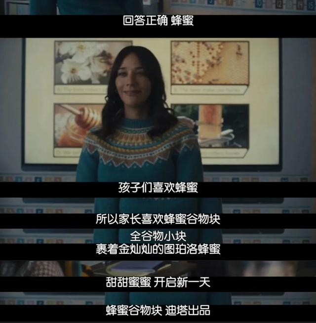 剧荒了？别担心，来看这些8.0+的高分剧！
