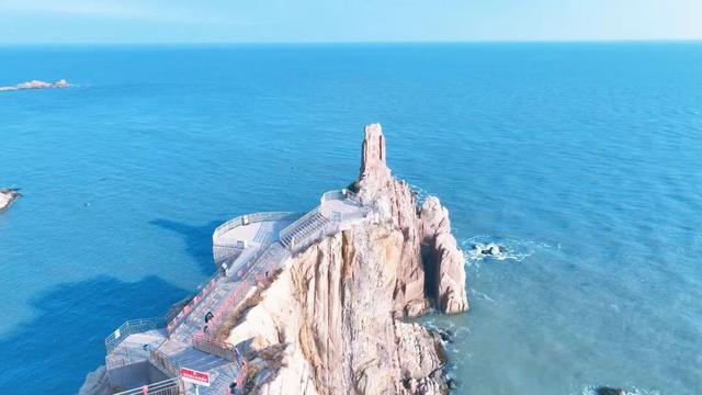 乘高铁看天鹅，还有限时景区优惠！