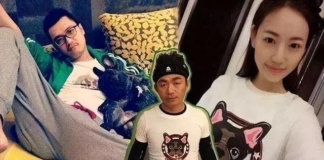 被马蓉横刀夺爱后，亲手将丈夫送进监狱，宋喆前妻杨慧成为了赢家