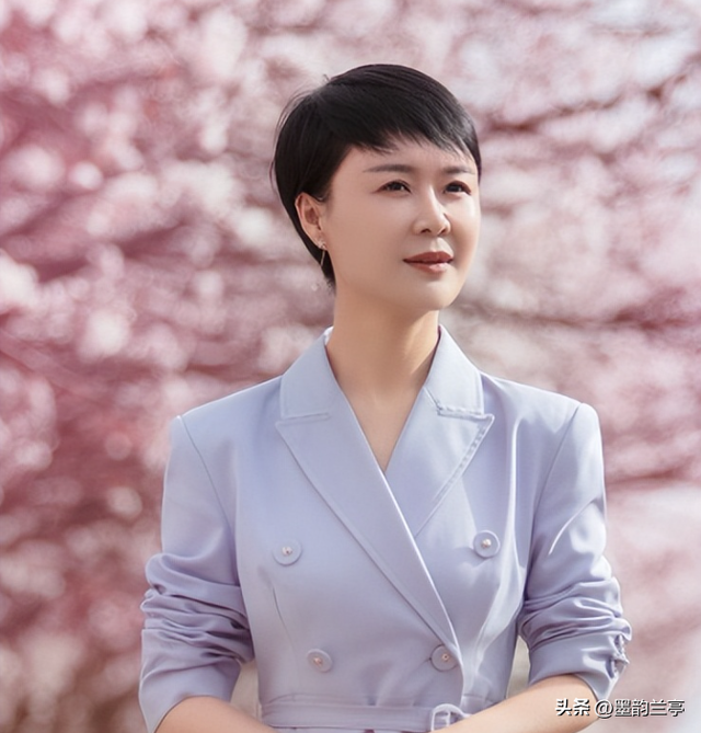 官媒锐评贺娇龙去世风波，句句一针见血，杨振宁	、成龙都是受害者