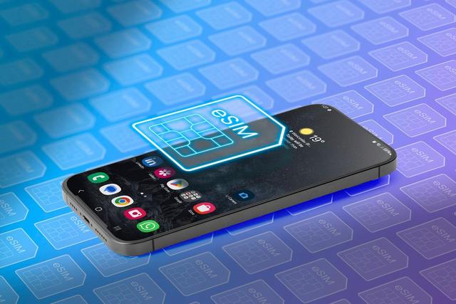 库克尴尬了，苹果iPhone17 Air，暂时不能在中国卖？