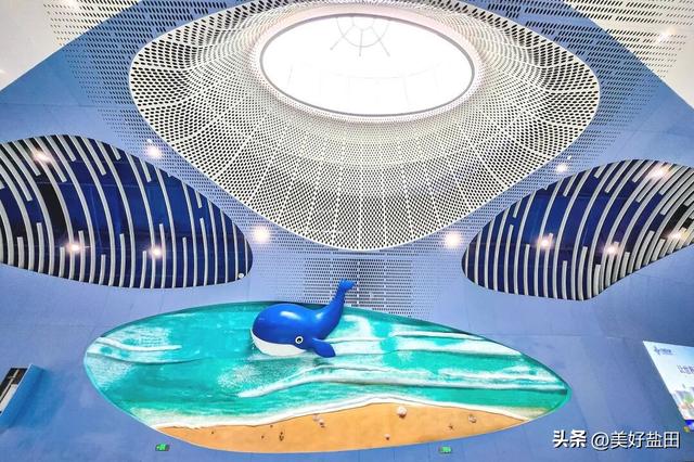 梅沙“隐藏副本”上线，这份2.0通关攻略请收好