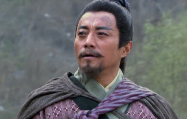 武松被县令赏赐的“都头”一职，放到现在是多大的官？别被吓到了