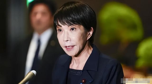 李在明启程离京	，临走前对华改口，一个时代告终，高市忽喊话中国