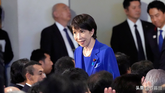 联合国接通知	，中国开始审判日本，2道封海令已下，北海舰队出动