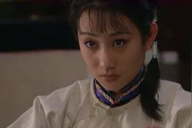 雍正王朝：看懂雍正帝服药后暴毙而亡，才明白乔引娣为何要骗他？图片