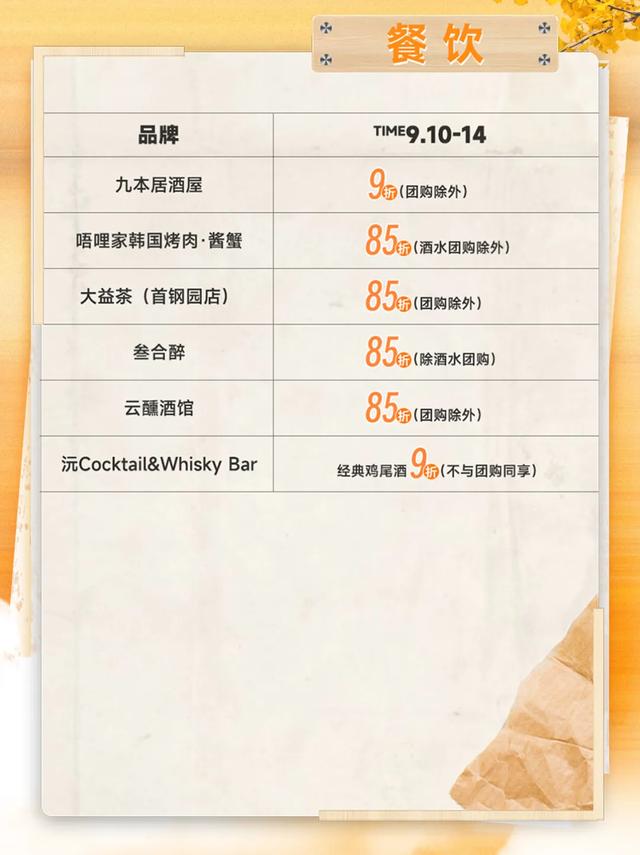 2025服贸会精彩继续!石景山首钢园“会展小镇”逛吃逛玩全攻略