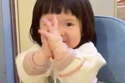 万能回复动图表情包 ​​​图片