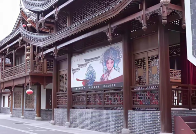 2个菜844元，4家店三鬼秤，网友：张家界，我再也不来了！