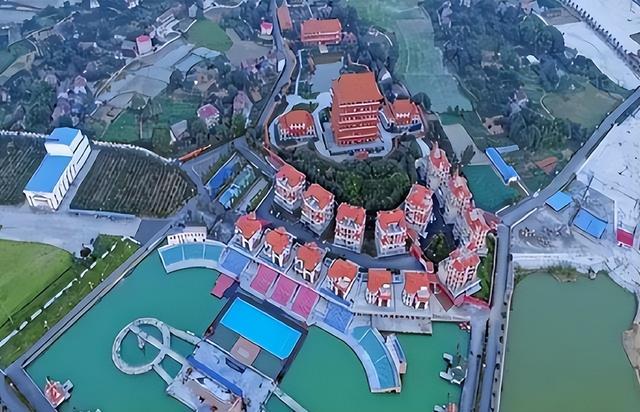 包养多名个情妇	，生下11个私生子，75岁还在拼命生娃!他是谁？