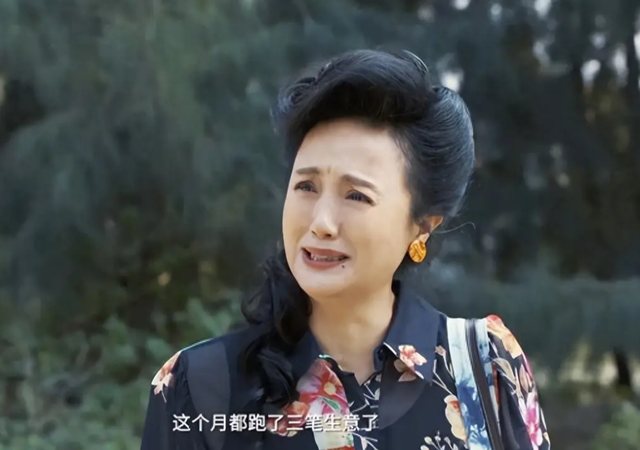 朱媛媛去世三个月，突然传来喜讯，原来她临走前还留下了“礼物”
