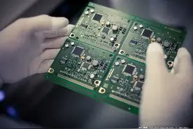 中国为什么不拆开英伟达的显卡研究，从而造出自己的国产显卡?图片
