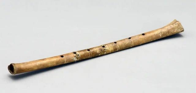韩专家金在吉：中国文化历史不是上下5000年，韩国古代属于中国