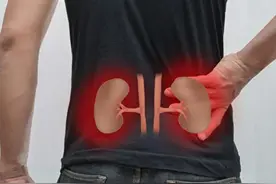 用好4味药，骨髓充实，筋骨强健，五十猛如虎，六十宝刀不老！图片