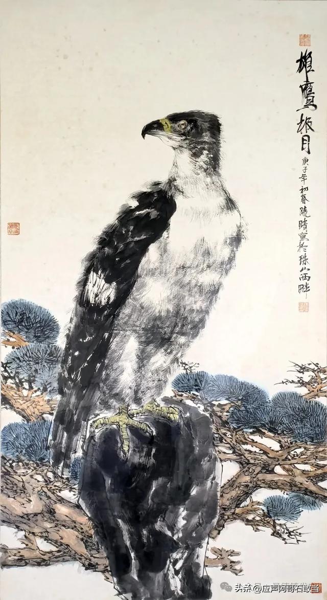 元旦将至!景德镇这些精彩活动等你来!