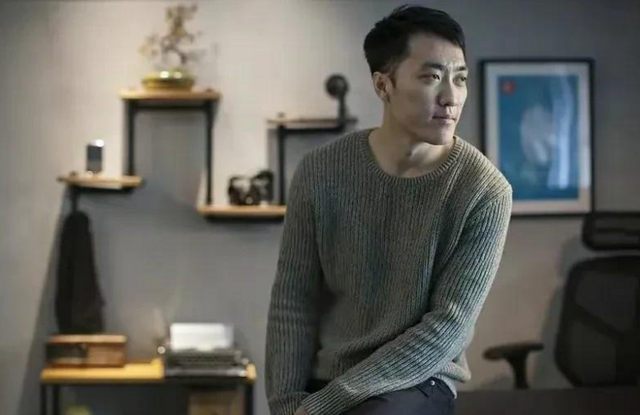 与董明珠关系真相大白仅2年，王自如近况曝光，一点都不意外