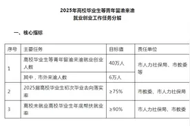 事业岗1.4万个、国企岗1万个！2025年重庆将促进超40万青年人“扎根”山城图片