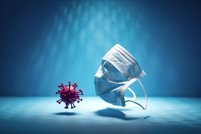 “尼帕病毒”来势汹汹	，建议：每家备好7样东西，关键时刻能救命