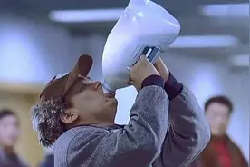 机场安全员提醒：这三样东西可以带上飞机，好多人不懂偷偷扔掉了图片