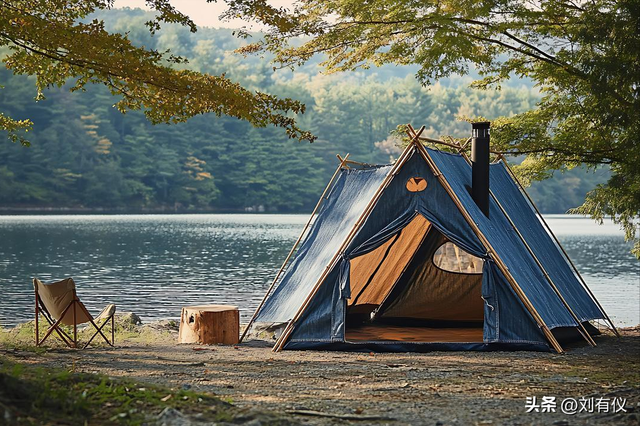 你喜欢这样的旅游方式吗？