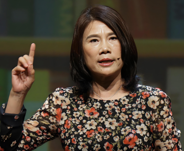 董明珠锐评偷工减料，只字不提品牌，给雷军和所有行业老总提了醒