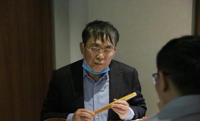 聂卫平病逝！他的三任妻子中，王静名气最大	，处境却最让人心疼