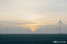 好听的网名简单干净,简洁又好听的网名图片