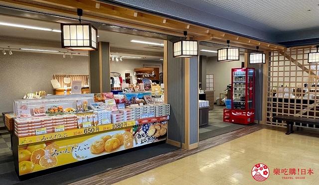 和歌山住宿推荐「龟之井酒店 那智胜浦」：绝美温泉海景套房