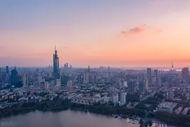 “安徽省南京市”，彻底绷不住了图片